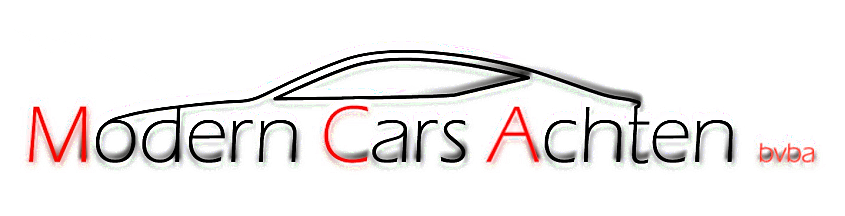 Dealer Logo